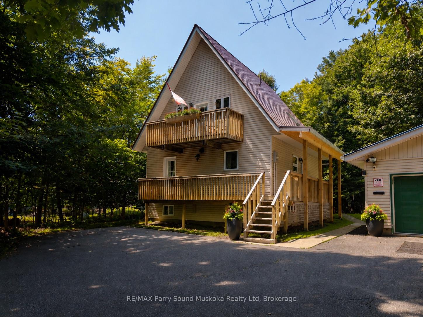 113-bayview-drive-carling-ontario-x12796376