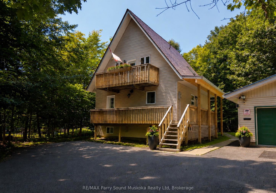 113-bayview-drive-carling-ontario-x12796376