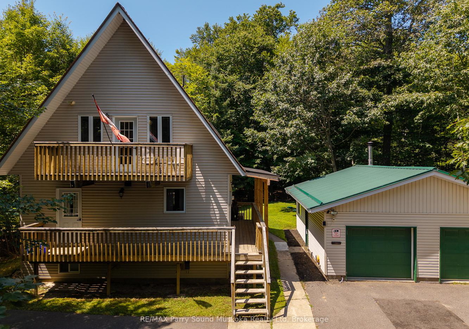 113-bayview-drive-carling-ontario-x12796376