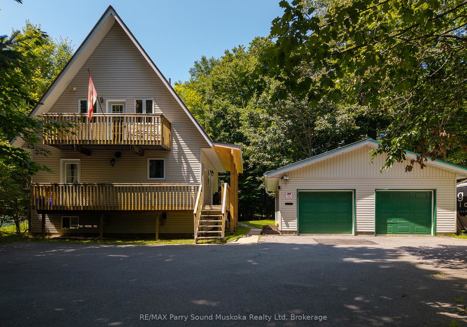113-bayview-drive-carling-ontario-x12796376
