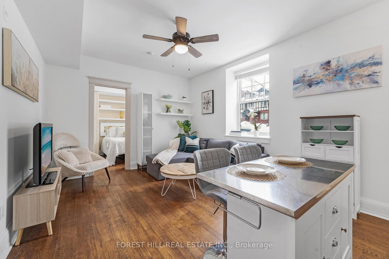 268-first-avenue-glebe-ottawa-east-and-area-ottawa-ontario-x12796380