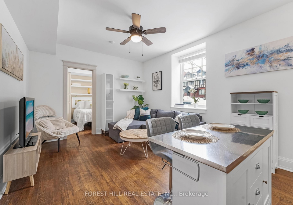 268-first-avenue-glebe-ottawa-east-and-area-ottawa-ontario-x12796380