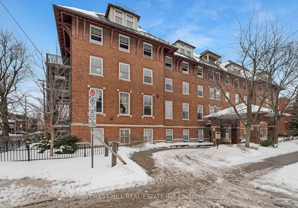 268-first-avenue-glebe-ottawa-east-and-area-ottawa-ontario-x12796380