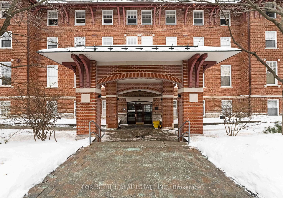 268-first-avenue-glebe-ottawa-east-and-area-ottawa-ontario-x12796380
