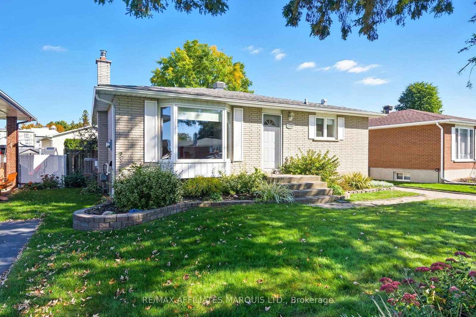 1113-brock-street-cornwall-ontario-x12796386