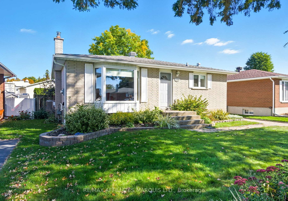 1113-brock-street-cornwall-ontario-x12796386