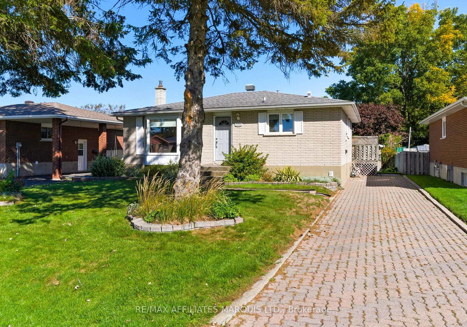 1113-brock-street-cornwall-ontario-x12796386
