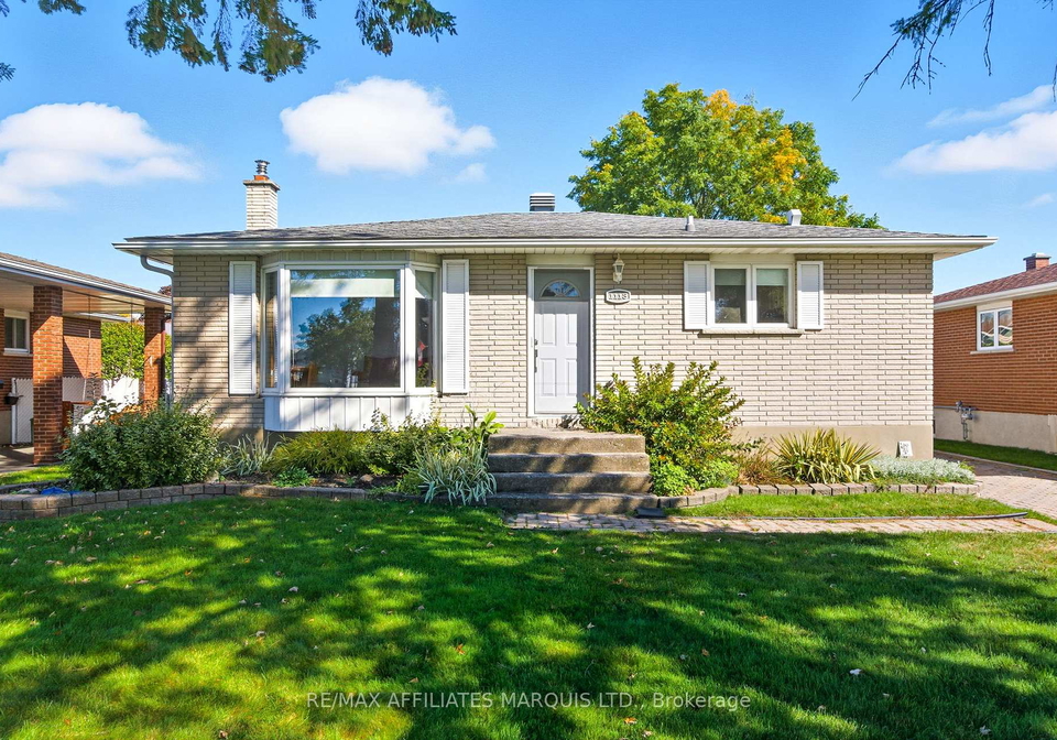 1113-brock-street-cornwall-ontario-x12796386