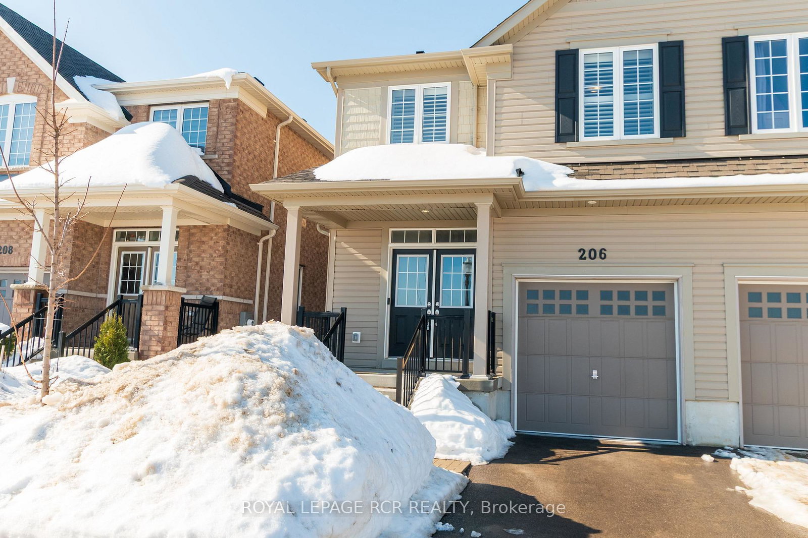 206-barnett-drive-shelburne-ontario-x12796392