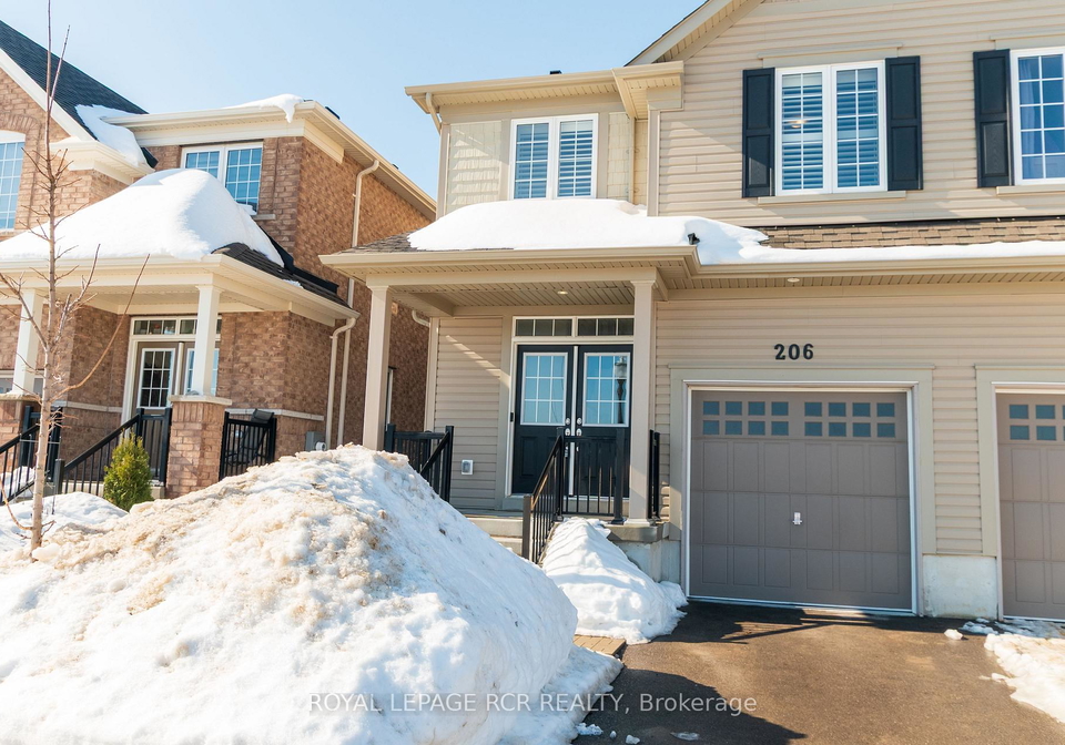 206-barnett-drive-shelburne-ontario-x12796392