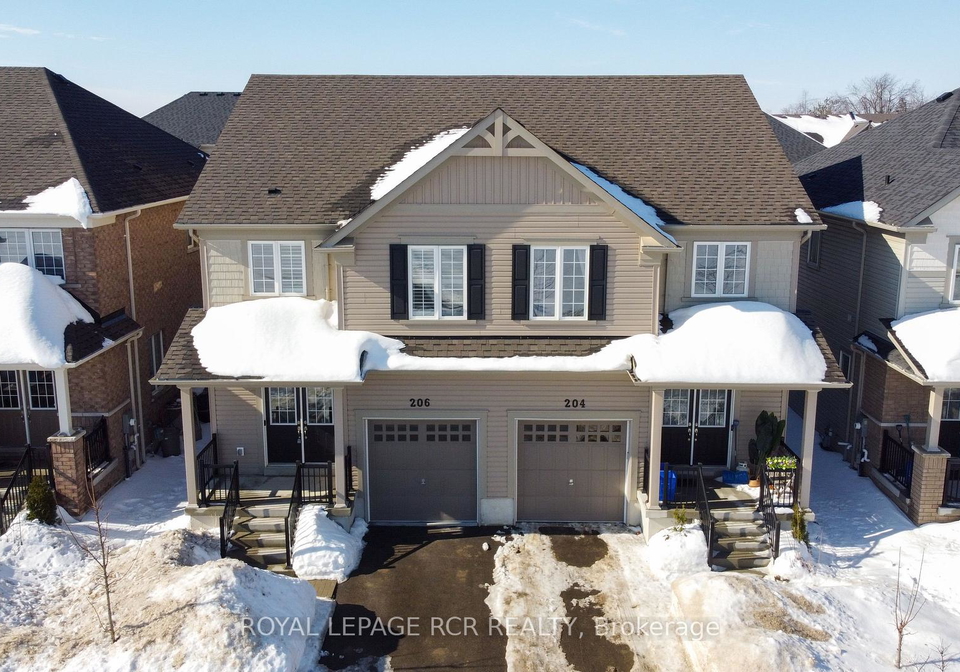 206-barnett-drive-shelburne-ontario-x12796392