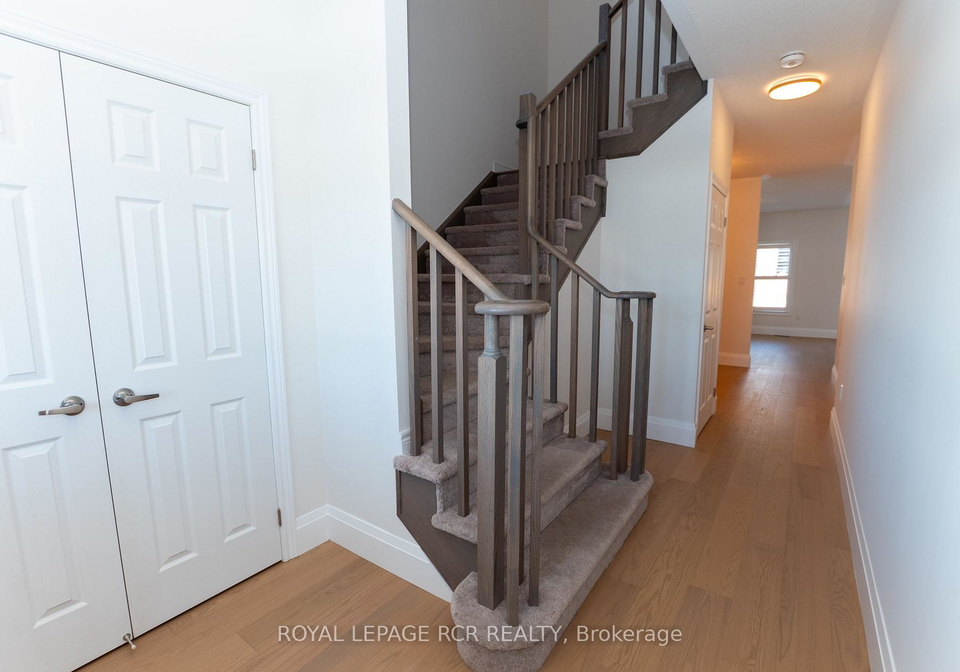 206-barnett-drive-shelburne-ontario-x12796392