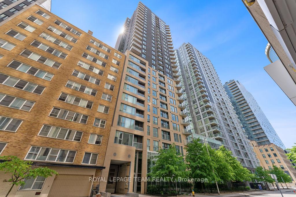 40-nepean-street-ottawa-ontario-x12796394