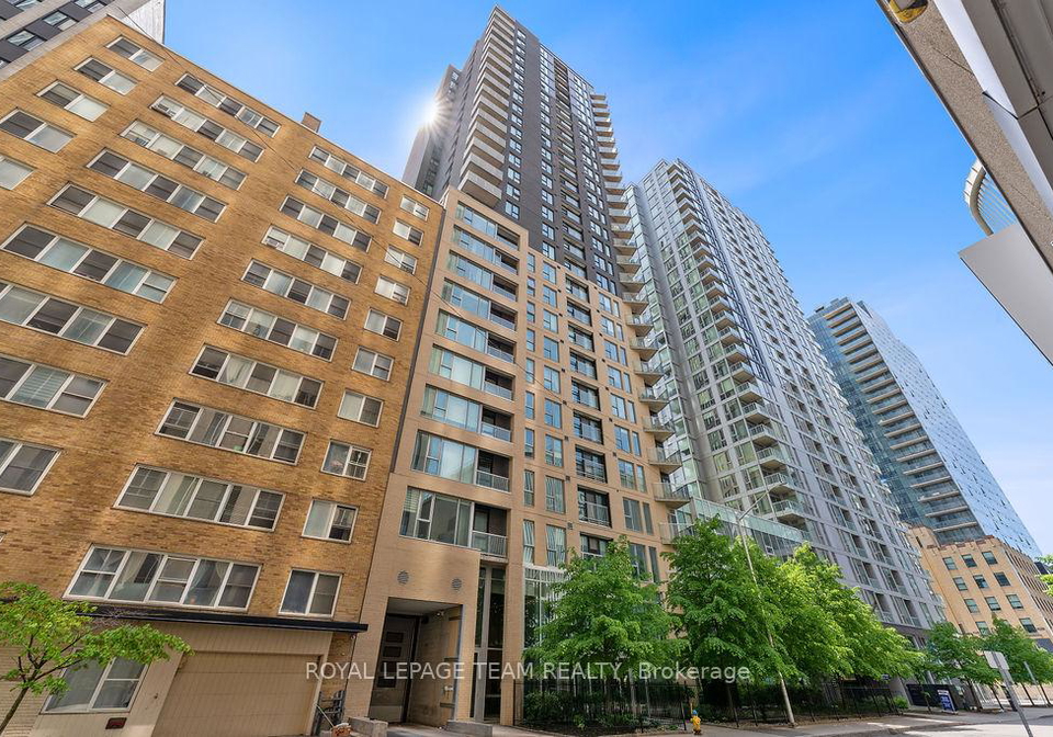 40-nepean-street-ottawa-ontario-x12796394