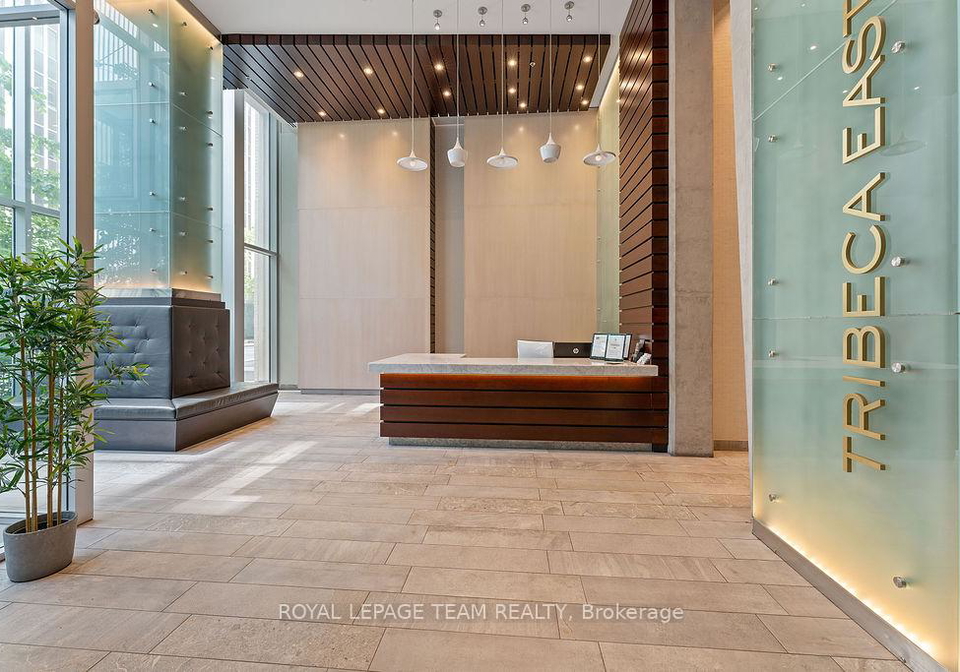 40-nepean-street-ottawa-ontario-x12796394