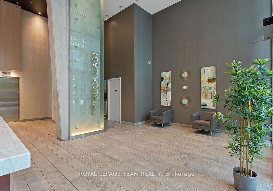 40-nepean-street-ottawa-ontario-x12796394