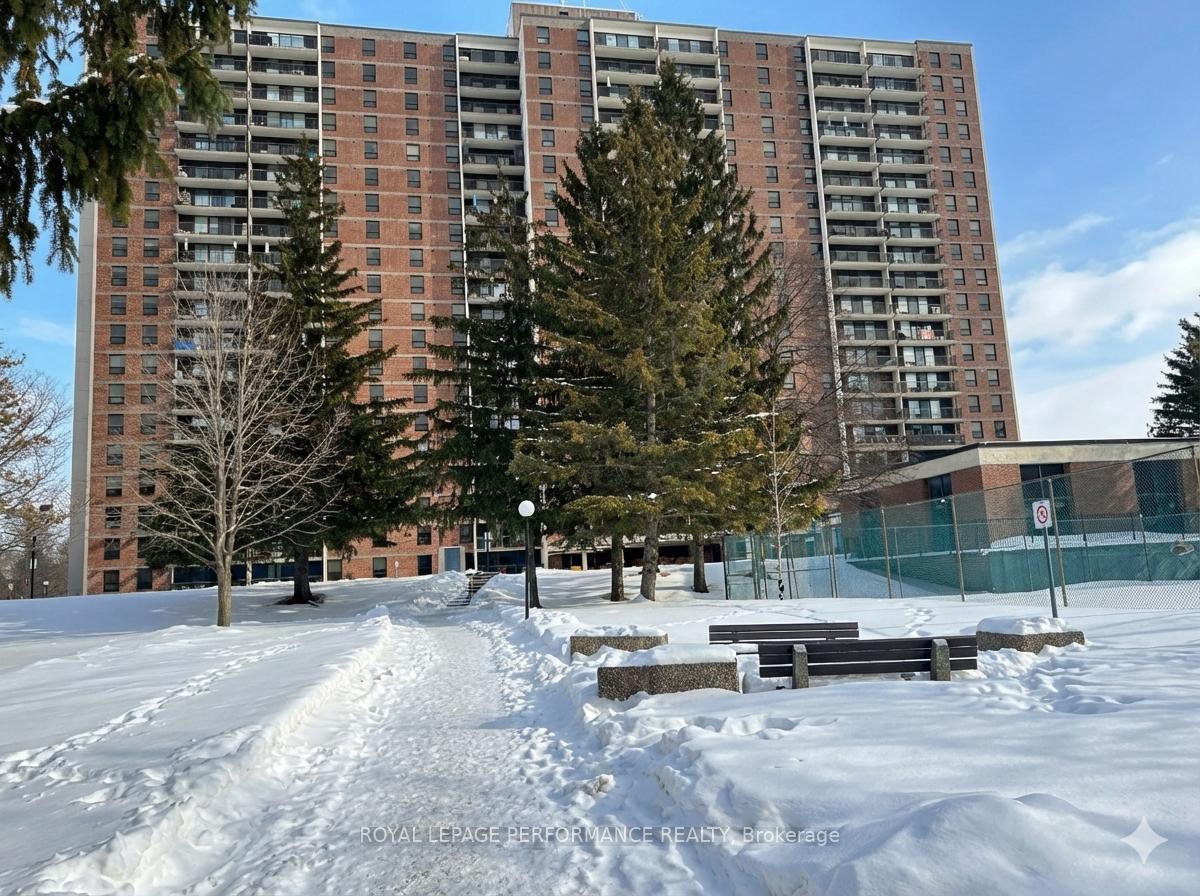 665-bathgate-drive-overbrook-castleheights-and-area-ottawa-ontario-x12796400