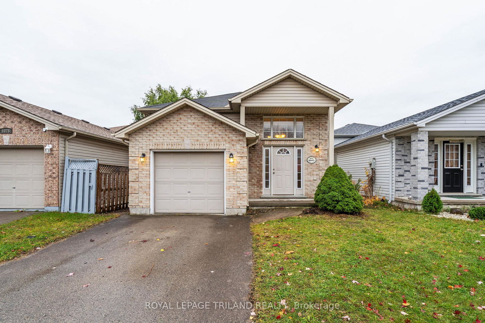 1024-blythwood-road-london-north-ontario-x12796412
