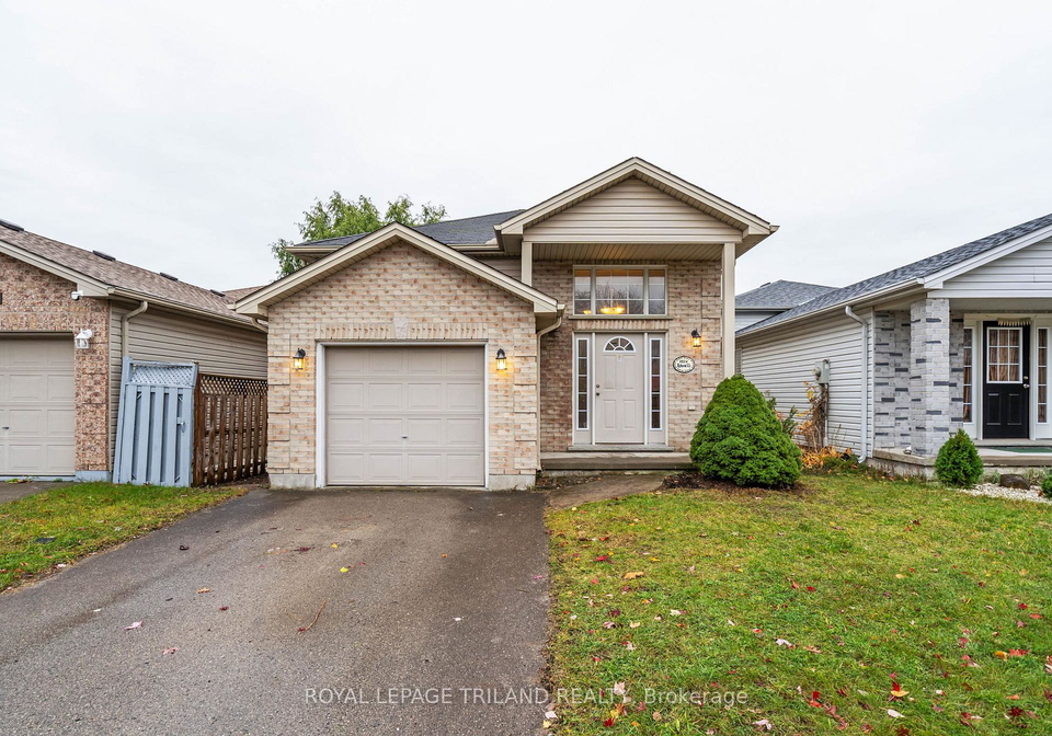 1024-blythwood-road-london-north-ontario-x12796412