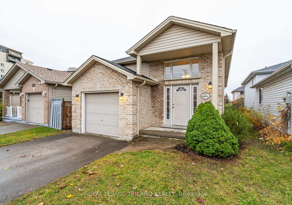 1024-blythwood-road-london-north-ontario-x12796412