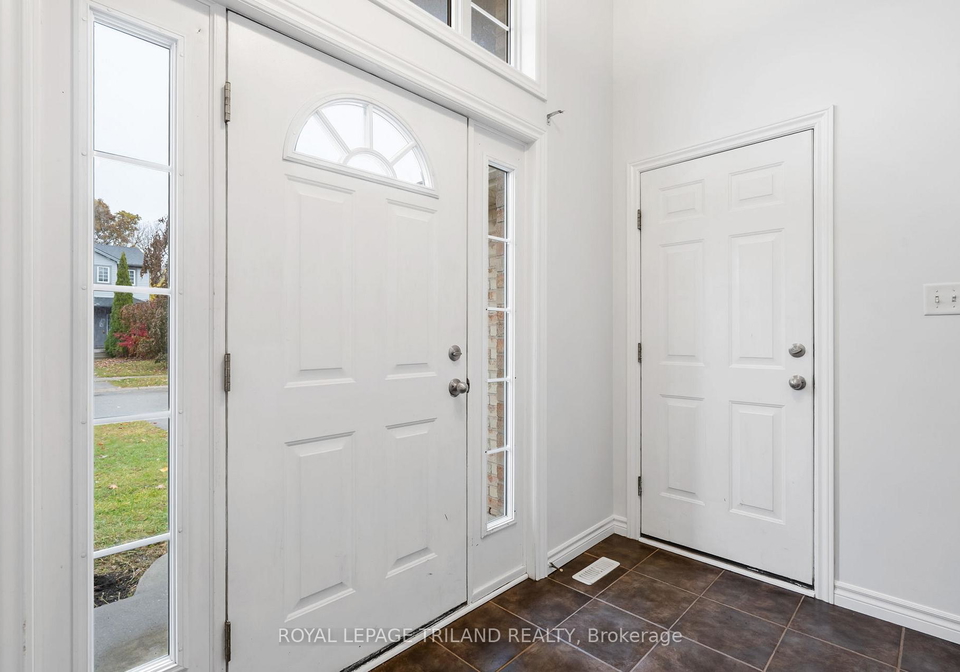 1024-blythwood-road-london-north-ontario-x12796412