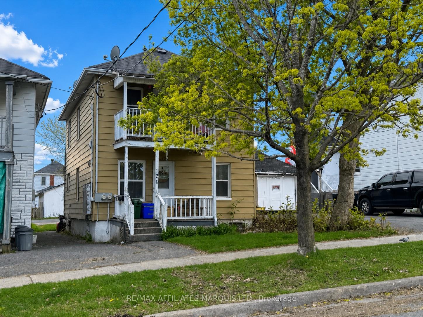 120-120a-guy-street-cornwall-ontario-x12796414