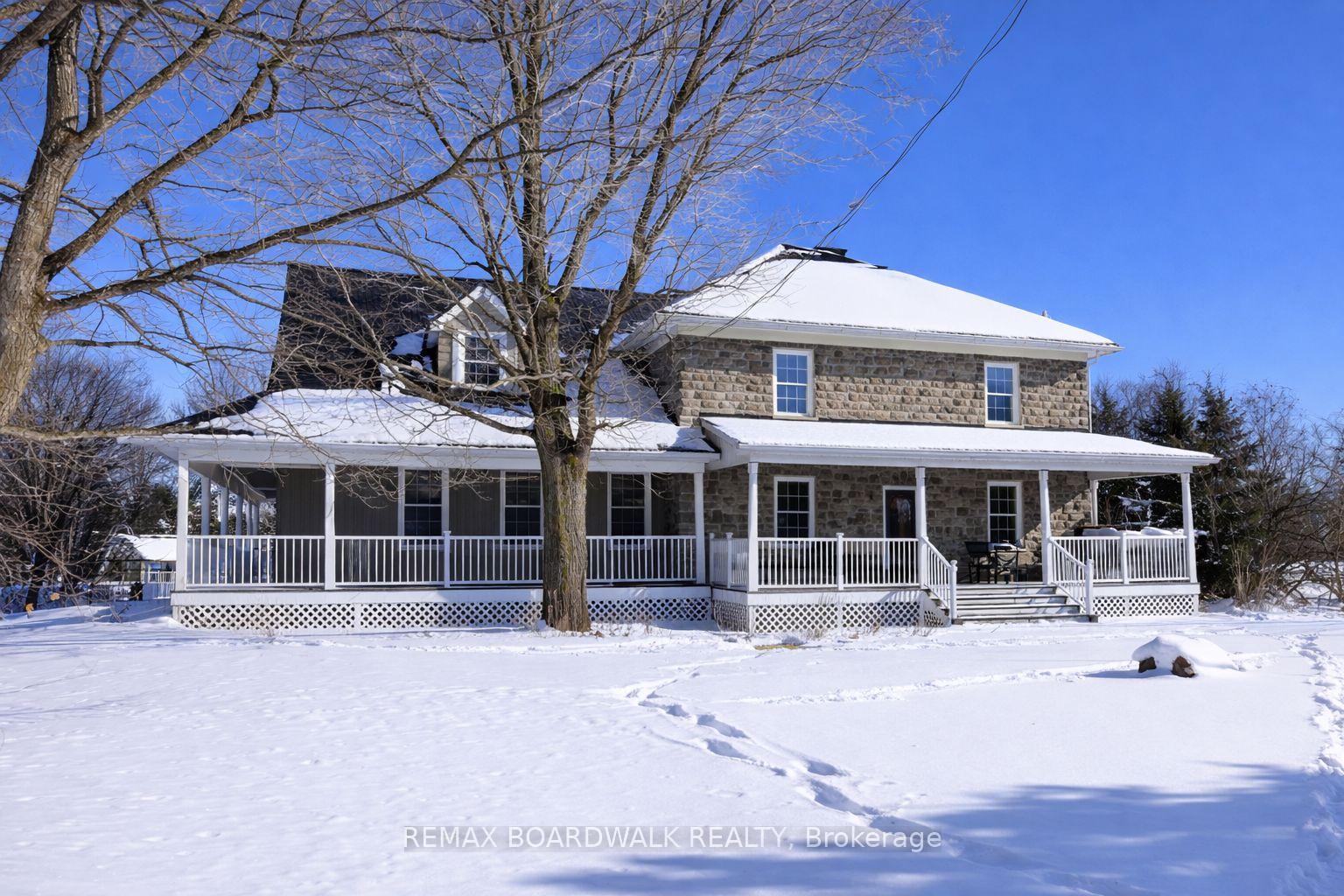 7053-connell-road-edwardsburghcardinal-ontario-x12796418