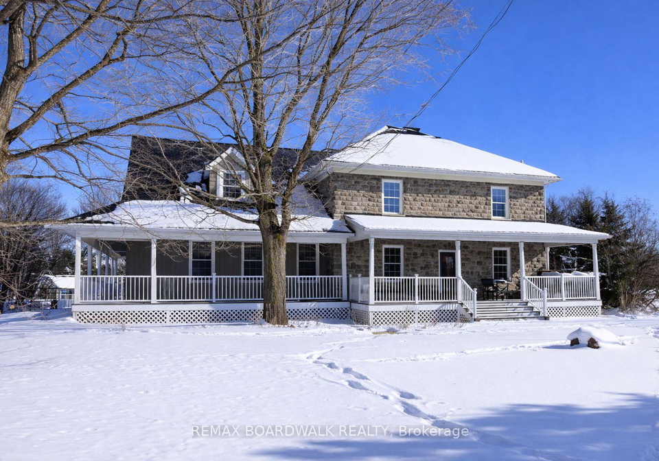 7053-connell-road-edwardsburghcardinal-ontario-x12796418