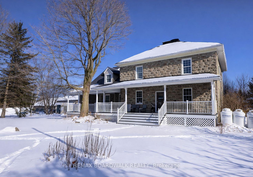 7053-connell-road-edwardsburghcardinal-ontario-x12796418