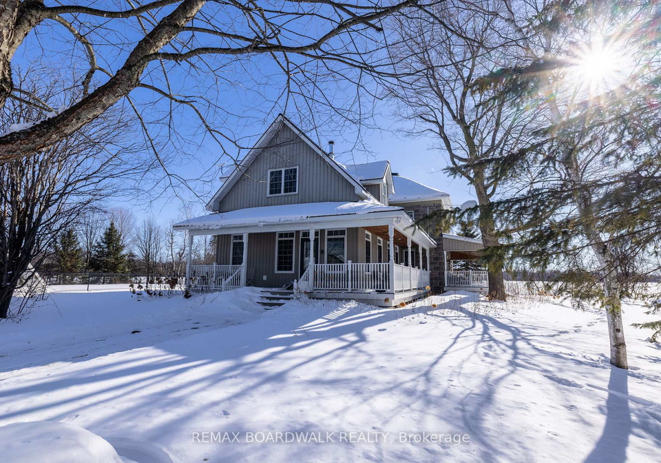 7053-connell-road-edwardsburghcardinal-ontario-x12796418