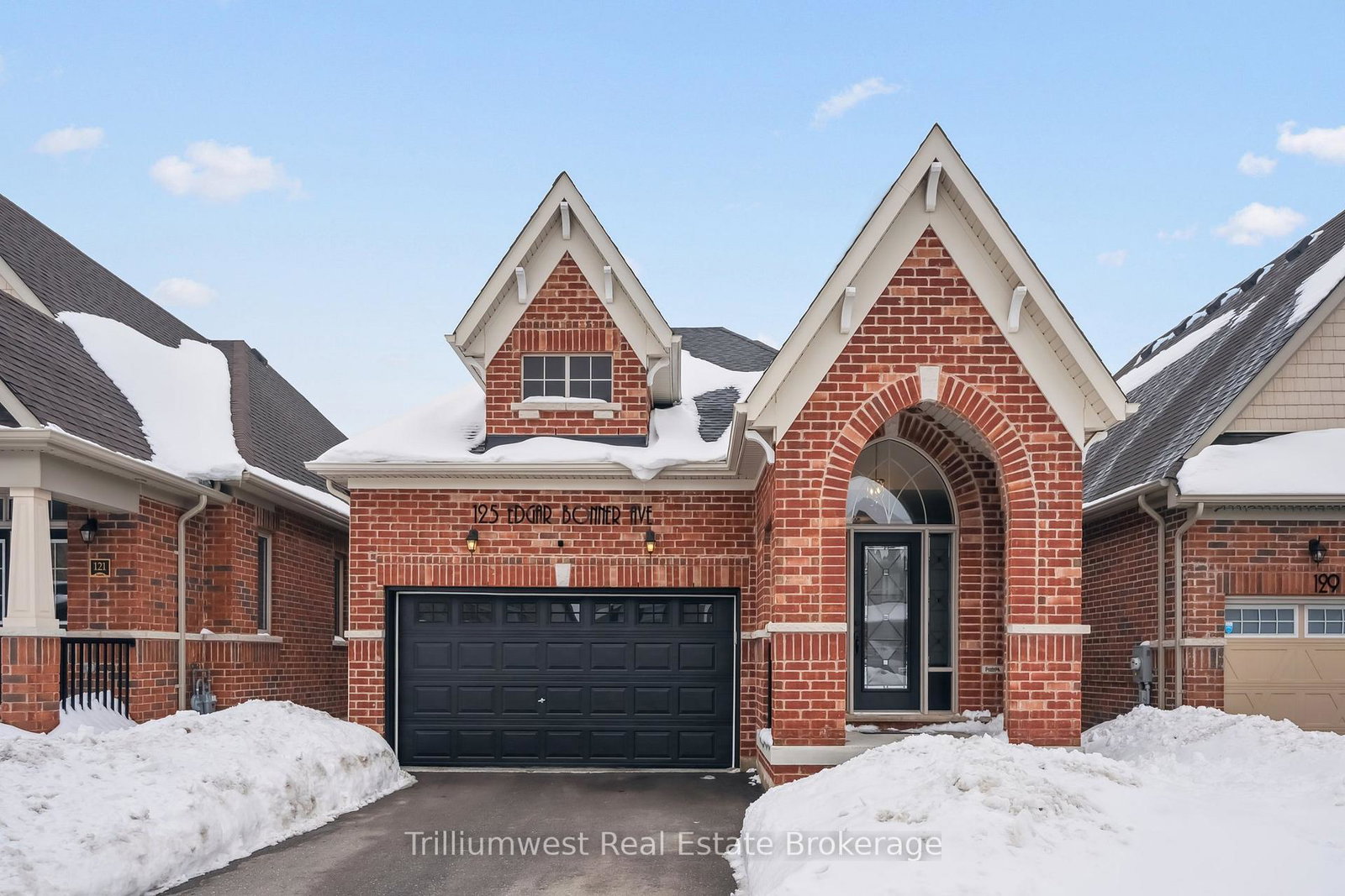 125-edgar-bonner-avenue-guelpheramosa-ontario-x12796420