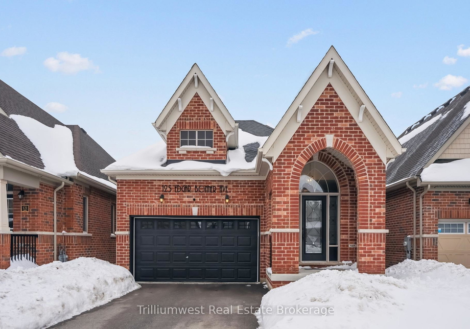 125-edgar-bonner-avenue-guelpheramosa-ontario-x12796420