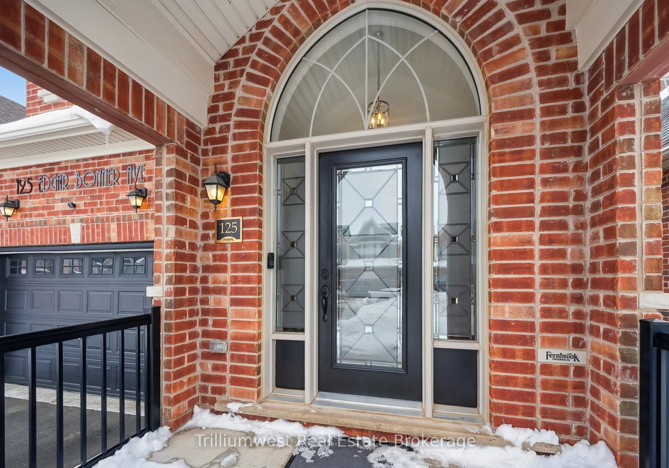 125-edgar-bonner-avenue-guelpheramosa-ontario-x12796420