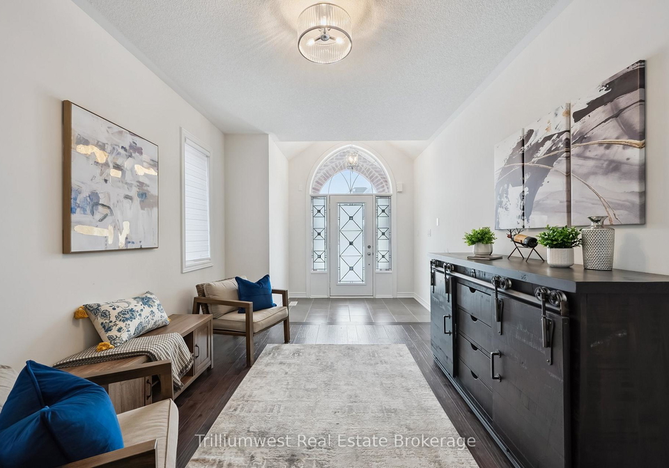 125-edgar-bonner-avenue-guelpheramosa-ontario-x12796420