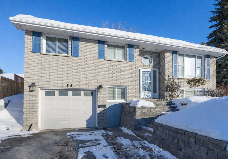 94-north-murray-street-quinte-west-ontario-x12796422