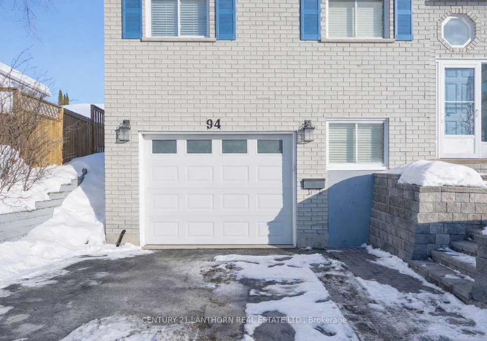94-north-murray-street-quinte-west-ontario-x12796422
