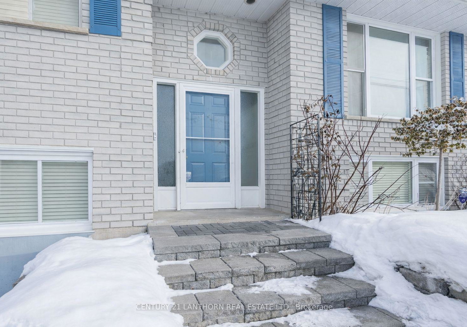 94-north-murray-street-quinte-west-ontario-x12796422