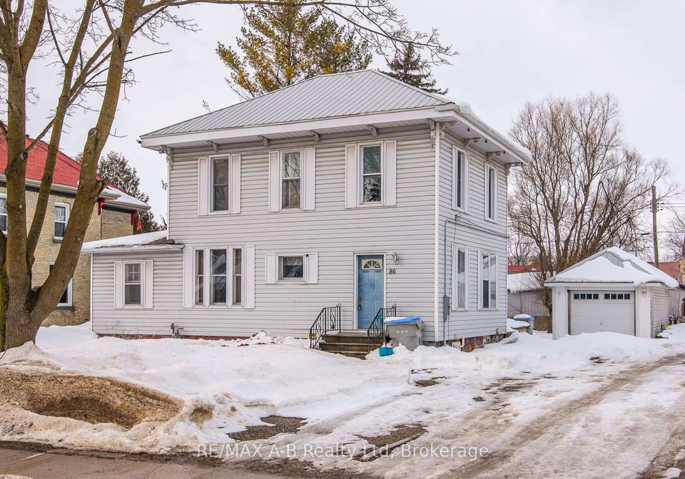 86-king-street-bluewater-ontario-x12796432