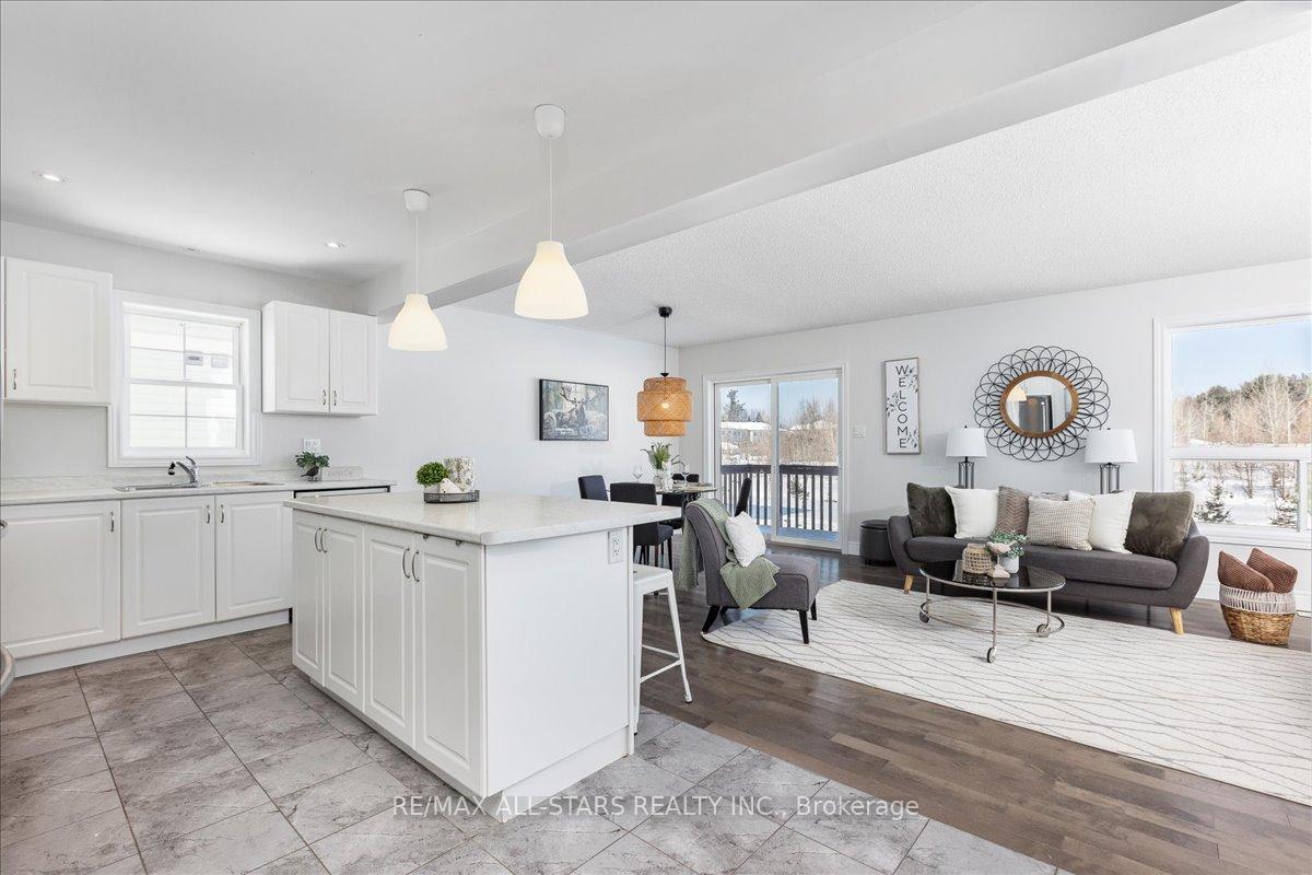 81-douglas-drive-bracebridge-ontario-x12796452