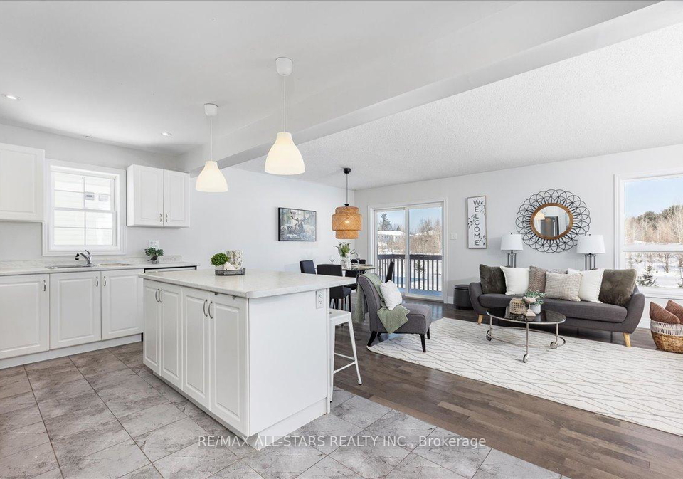 81-douglas-drive-bracebridge-ontario-x12796452
