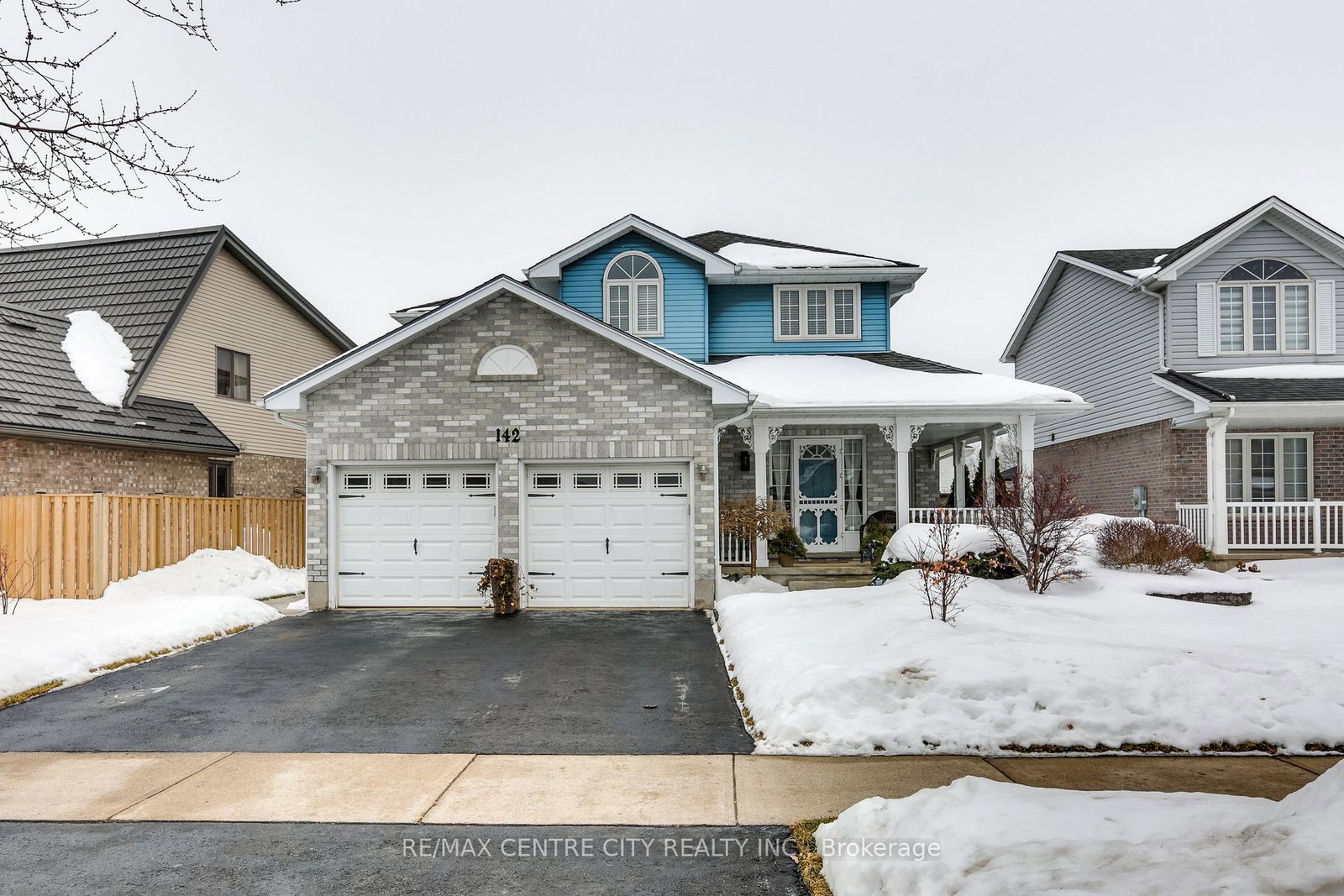 142-napoleon-drive-london-east-ontario-x12796468