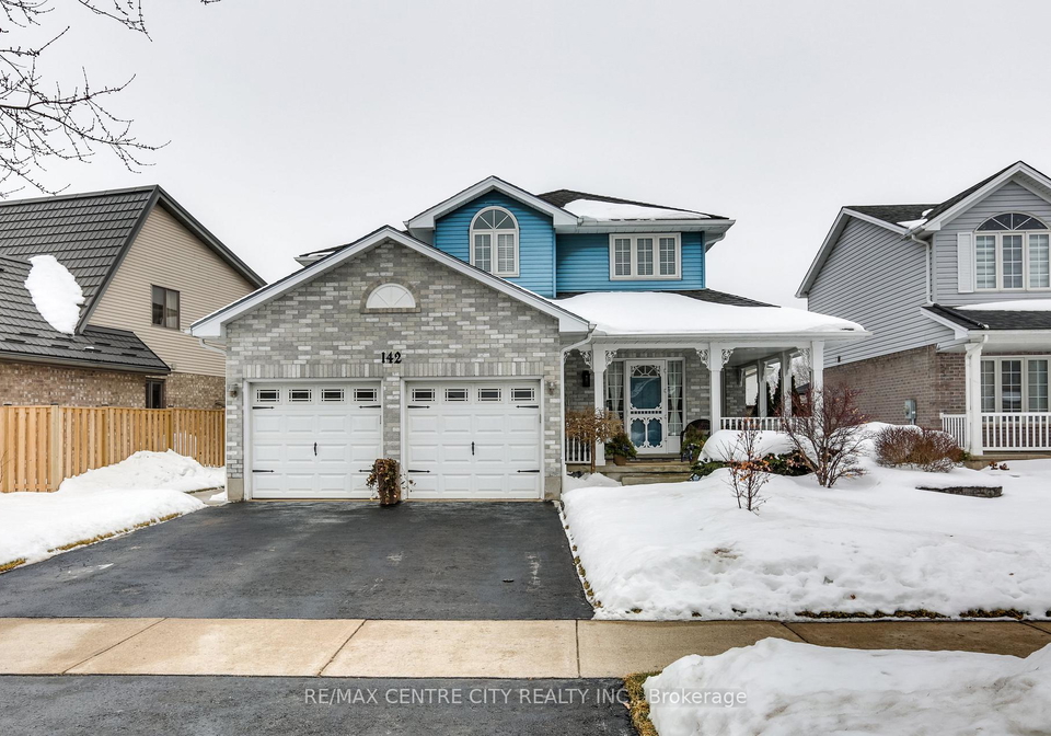 142-napoleon-drive-london-east-ontario-x12796468
