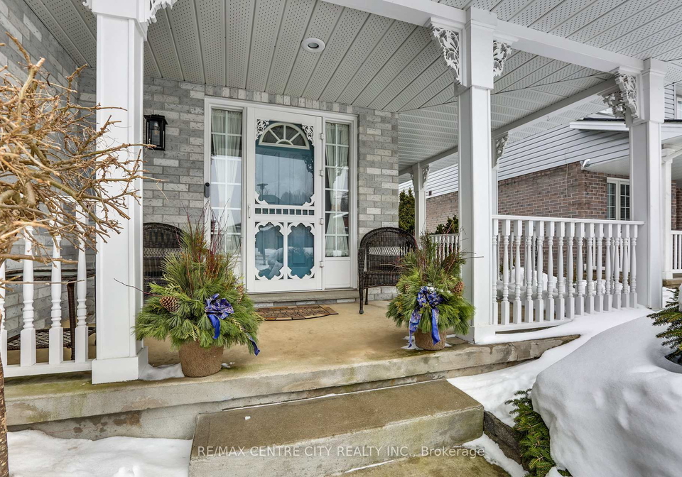 142-napoleon-drive-london-east-ontario-x12796468
