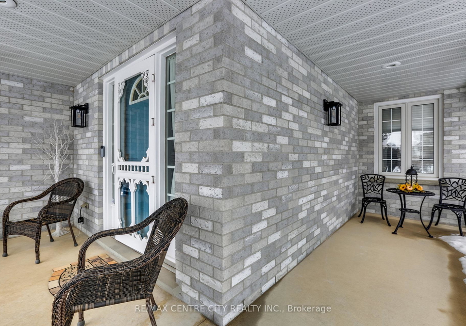 142-napoleon-drive-london-east-ontario-x12796468