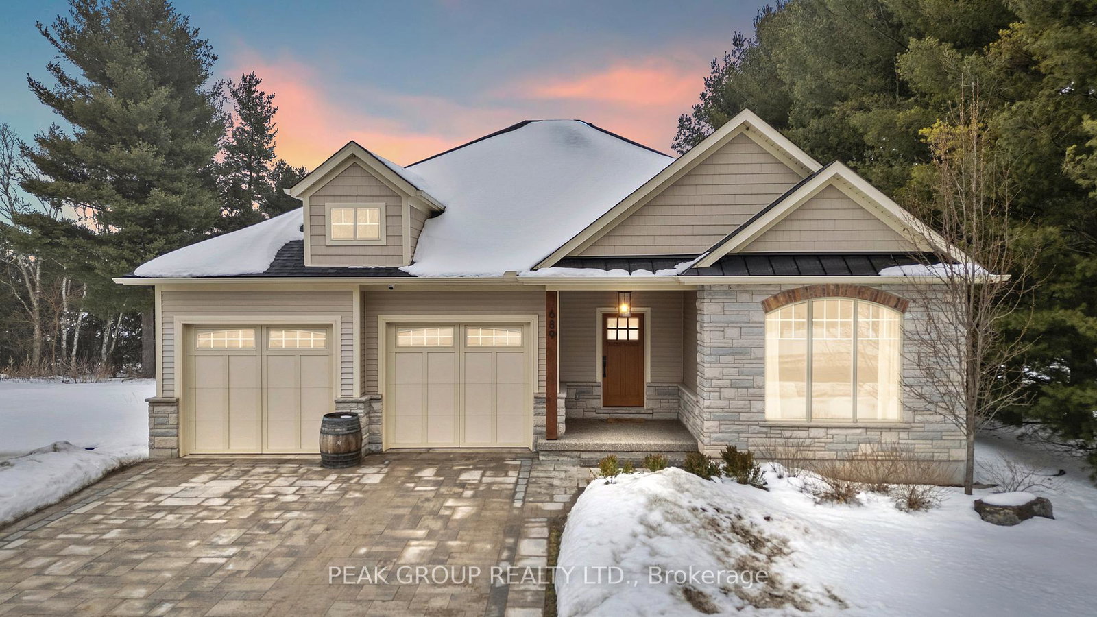 689-canboro-road-pelham-ontario-x12796470