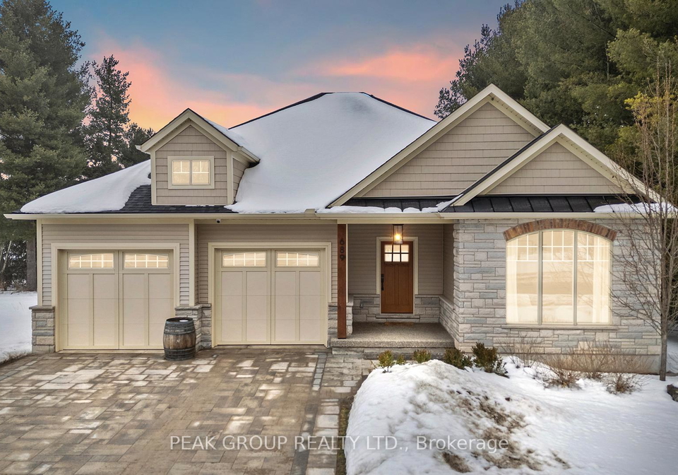 689-canboro-road-pelham-ontario-x12796470