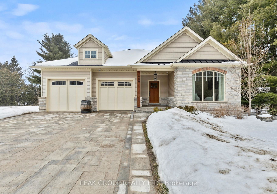 689-canboro-road-pelham-ontario-x12796470