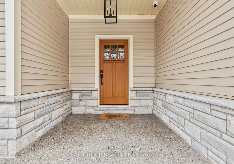 689-canboro-road-pelham-ontario-x12796470