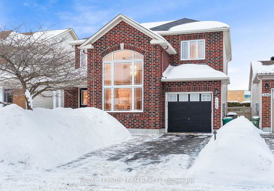 228-branthaven-street-ottawa-ontario-x12796474