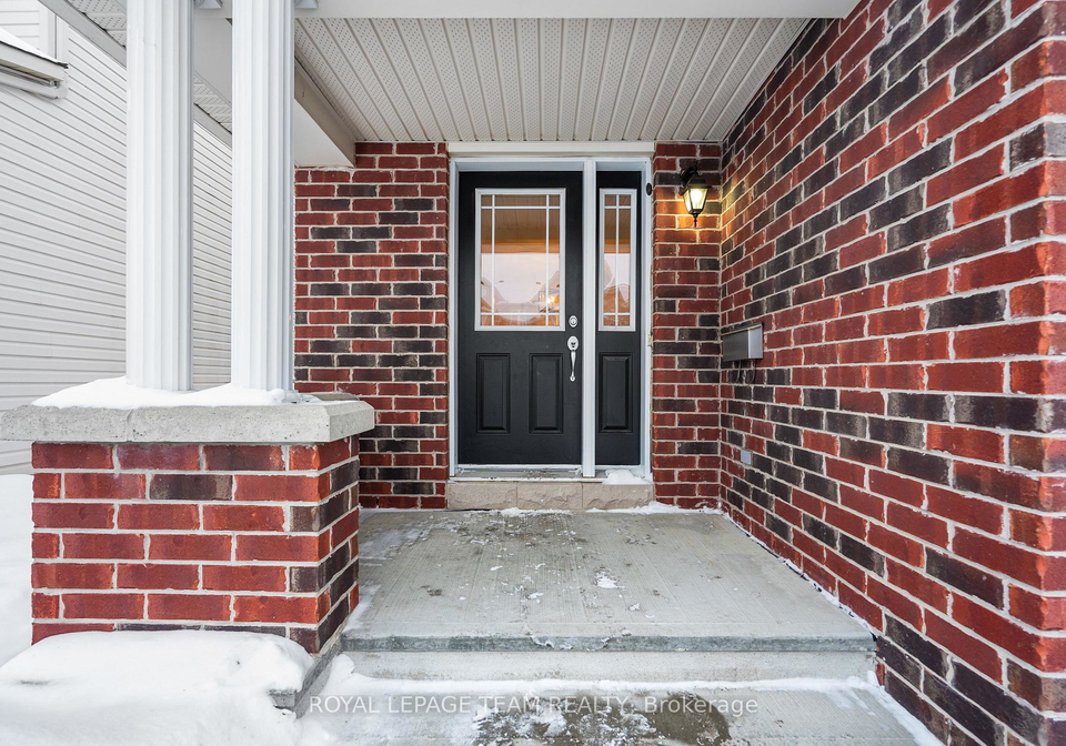 228-branthaven-street-ottawa-ontario-x12796474